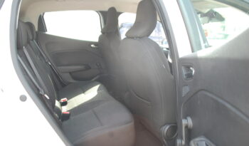 Renault Clio 1.5 blue dci Zen 85CV Uff Italy Clima Bluetooth pieno