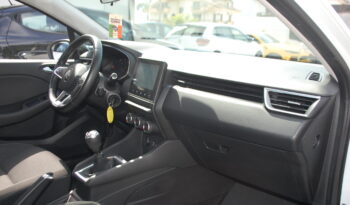 Renault Clio 1.5 blue dci Zen 85CV Uff Italy Clima Bluetooth pieno