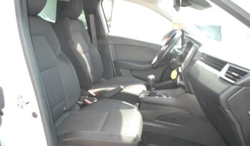 Renault Clio 1.5 blue dci Zen 85CV Uff Italy Clima Bluetooth pieno