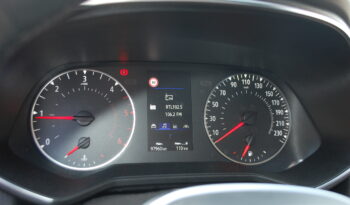 Renault Clio 1.5 blue dci Zen 85CV Uff Italy Clima Bluetooth pieno