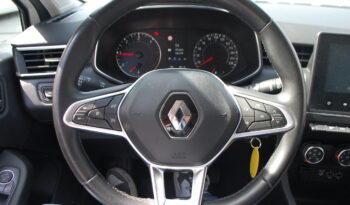 Renault Clio 1.5 blue dci Zen 85CV Uff Italy Clima Bluetooth pieno