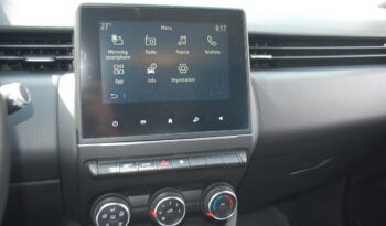 Renault Clio 1.5 blue dci Zen 85CV Uff Italy Clima Bluetooth pieno