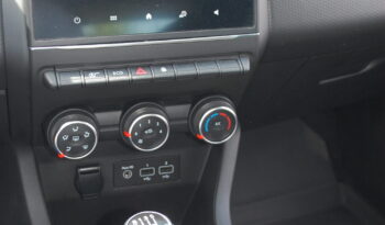 Renault Clio 1.5 blue dci Zen 85CV Uff Italy Clima Bluetooth pieno