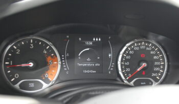Jeep Renegade 1.6 mjt Longitude 120CV Uff Italy USB Lega App pieno