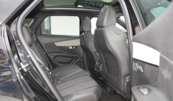 Peugeot 3008 1.5 bluehdi 131CV EAT8 GT Pack S&S Uff Italy Tetto pieno