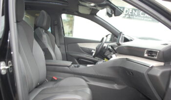 Peugeot 3008 1.5 bluehdi 131CV EAT8 GT Pack S&S Uff Italy Tetto pieno
