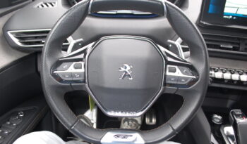 Peugeot 3008 1.5 bluehdi 131CV EAT8 GT Pack S&S Uff Italy Tetto pieno