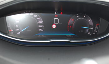 Peugeot 3008 1.5 bluehdi 131CV EAT8 GT Pack S&S Uff Italy Tetto pieno