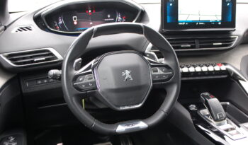 Peugeot 3008 1.5 bluehdi 131CV EAT8 GT Pack S&S Uff Italy Tetto pieno