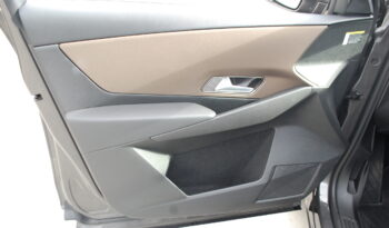DS Automobiles DS 7 Crossback 1.5 bluehdi Business 130CV auto Lega Uff Italy USB pieno