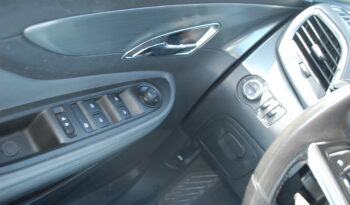 Opel Mokka 1.6 GPL 116CV Cosmo S&S Uff Italy Lega USB pieno