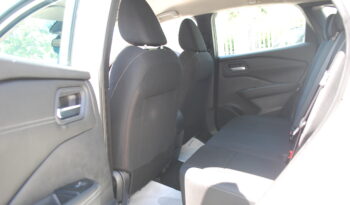 Nissan Qashqai 1.3 mhev Acenta 2wd 140CV Uff Italy Lega USB pieno