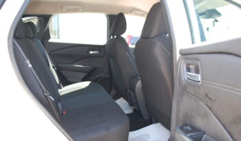 Nissan Qashqai 1.3 mhev Acenta 2wd 140CV Uff Italy Lega USB pieno