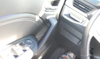 Renault Captur 1.0 tce Techno 90CV Uff Italy Navi Led USB Pelle pieno