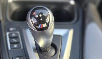 BMW M4 Coupe 3.0 dkg 431CV Carbon Pelle Navi Led USB pieno