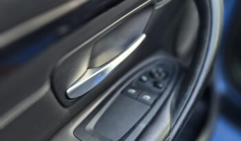BMW M4 Coupe 3.0 dkg 431CV Carbon Pelle Navi Led USB pieno