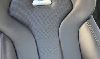 BMW M4 Coupe 3.0 dkg 431CV Carbon Pelle Navi Led USB pieno