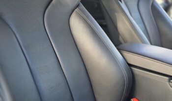BMW M4 Coupe 3.0 dkg 431CV Carbon Pelle Navi Led USB pieno