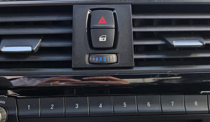 BMW M4 Coupe 3.0 dkg 431CV Carbon Pelle Navi Led USB pieno