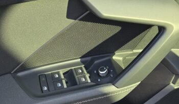 Audi A3 Sportback 35 2.0 tdi 150CV S Line Edition S-tronic pieno