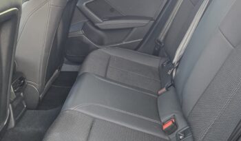 Audi A3 Sportback 35 2.0 tdi 150CV S Line Edition S-tronic pieno