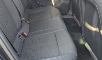 Audi A3 Sportback 35 2.0 tdi 150CV S Line Edition S-tronic pieno