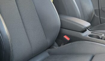 Audi A3 Sportback 35 2.0 tdi 150CV S Line Edition S-tronic pieno
