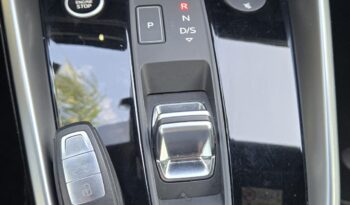 Audi A3 Sportback 35 2.0 tdi 150CV S Line Edition S-tronic pieno