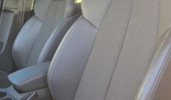 Audi A3 Sportback 35 2.0 tdi 150CV S Line Edition S-tronic pieno