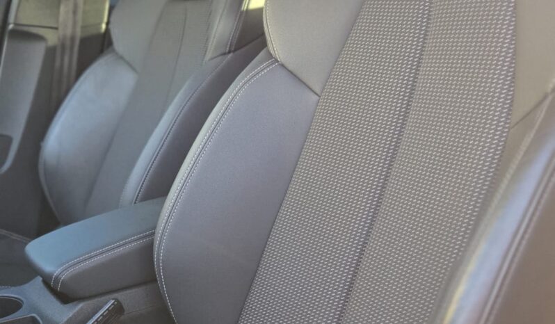 Audi A3 Sportback 35 2.0 tdi 150CV S Line Edition S-tronic pieno