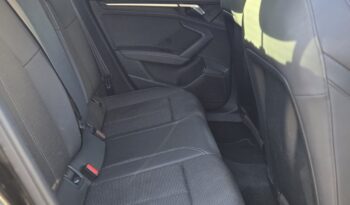 Audi A3 Sportback 35 2.0 tdi 150CV S Line Edition S-tronic pieno