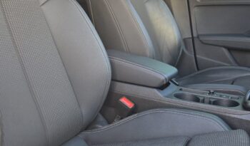 Audi A3 Sportback 35 2.0 tdi 150CV S Line Edition S-tronic pieno