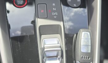 Audi RS3 Sportback 2.5 tfsi 400CV quattro S-tronic Tetto pieno
