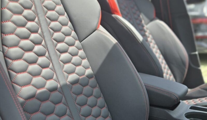 Audi RS3 Sportback 2.5 tfsi 400CV quattro S-tronic Tetto pieno