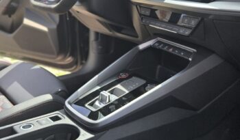 Audi RS3 Sportback 2.5 tfsi 400CV quattro S-tronic Tetto pieno