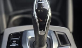 Alfa Romeo Stelvio 2.2 t Veloce Q4 210CV auto Pelle Uff Italy Led USB pieno