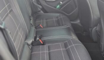 Mercedes-Benz A 180 1.5 cdi 110CV Sport Led Pelle Uff Italy Lega Navi pieno
