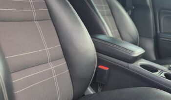 Mercedes-Benz A 180 1.5 cdi 110CV Sport Led Pelle Uff Italy Lega Navi pieno