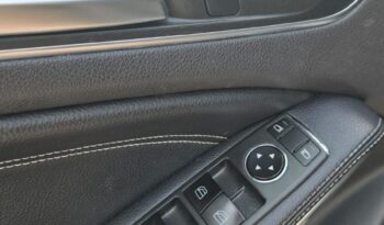 Mercedes-Benz A 180 1.5 cdi 110CV Sport Led Pelle Uff Italy Lega Navi pieno