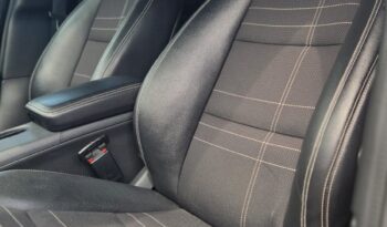 Mercedes-Benz A 180 1.5 cdi 110CV Sport Led Pelle Uff Italy Lega Navi pieno