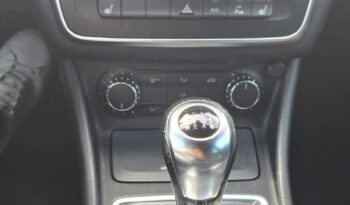 Mercedes-Benz A 180 1.5 cdi 110CV Sport Led Pelle Uff Italy Lega Navi pieno