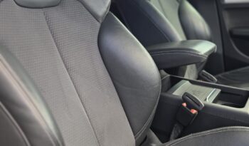 Audi Q5 40 SpB 2.0 tdi 204CV quattro S-tronic S Line Tetto pieno