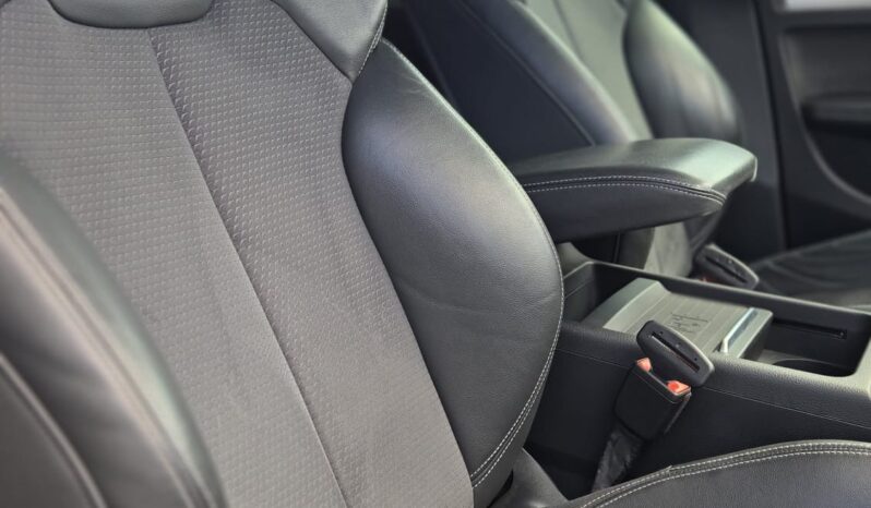 Audi Q5 40 SpB 2.0 tdi 204CV quattro S-tronic S Line Tetto pieno