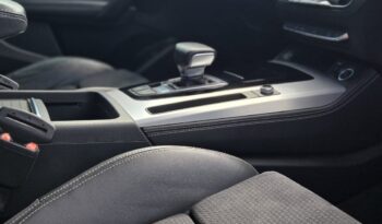 Audi Q5 40 SpB 2.0 tdi 204CV quattro S-tronic S Line Tetto pieno