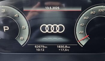 Audi Q5 40 SpB 2.0 tdi 204CV quattro S-tronic S Line Tetto pieno