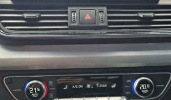 Audi Q5 40 SpB 2.0 tdi 204CV quattro S-tronic S Line Tetto pieno