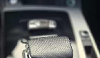 Audi Q5 40 SpB 2.0 tdi 204CV quattro S-tronic S Line Tetto pieno