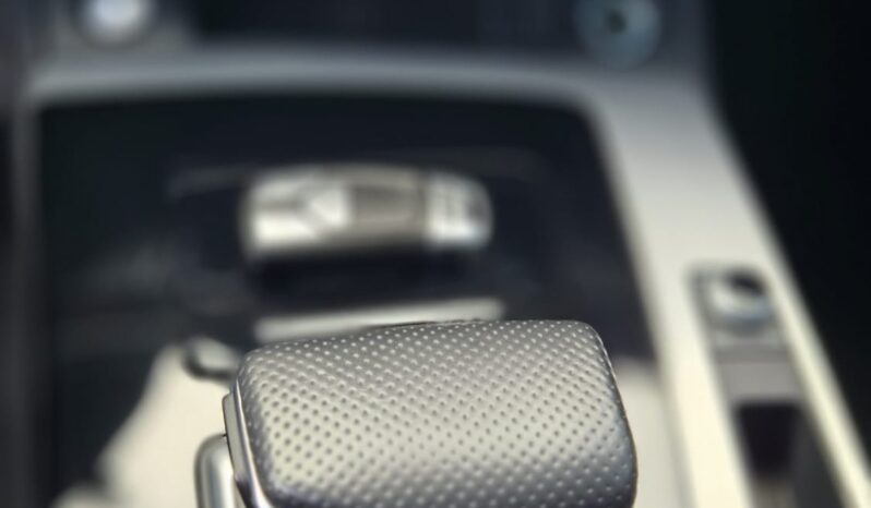 Audi Q5 40 SpB 2.0 tdi 204CV quattro S-tronic S Line Tetto pieno