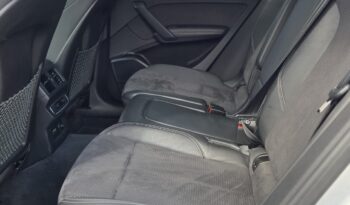 Audi Q5 40 SpB 2.0 tdi 204CV quattro S-tronic S Line Tetto pieno