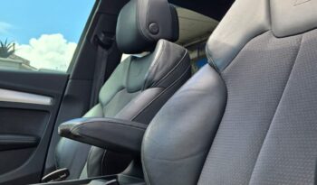 Audi Q5 40 SpB 2.0 tdi 204CV quattro S-tronic S Line Tetto pieno